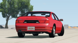 screenshot_2020-11-14_11-54-48.png