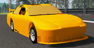 screenshot_2020-10-19_15-14-05.png