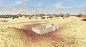 silver_valley_preview4.jpg