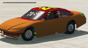 screenshot_2020-11-14_09-15-46.png
