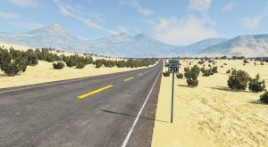 spawn_highway_preview.jpg