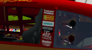 screenshot_2020-11-14_09-19-39.png