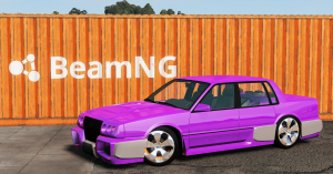 screenshot_2020-11-15_12-08-14.png