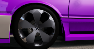 screenshot_2020-11-15_12-36-59.png