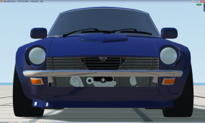QQ20201115175526.png