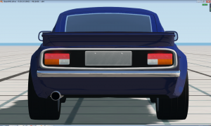 QQ20201115175820.png