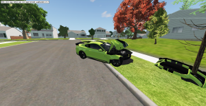 screenshot_2020-11-15_13-17-52.png