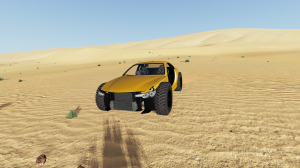 Capturedcran28.png