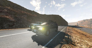 screenshot_2020-11-15_20-06-18.png