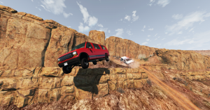 screenshot_2020-11-15_20-35-41.png