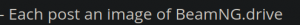 Screenshotfrom2020-11-1514-38-59.png