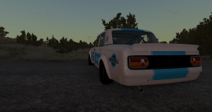 screeenshot_2020-11-15_23-17-04.png