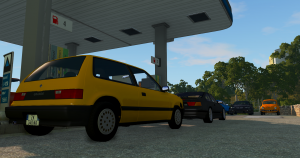 screenshot_2020-11-16_00-41-05.png