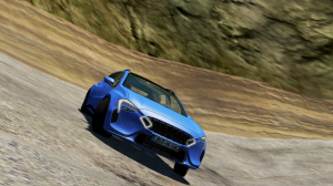 screenshot_2020-11-15_23-55-35.png