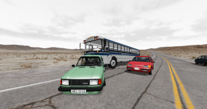 screenshot_2020-11-14_18-34-58.png
