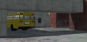 screenshot_2020-11-16_15-30-56.png