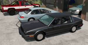 screenshot_2020-11-16_14-53-19.png
