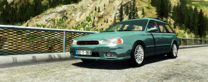 screenshot_2020-11-03_21-30-01.png
