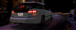 screenshot_2020-11-16_22-14-15.png
