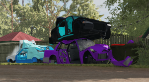 screenshot_2020-11-17_18-42-33.png