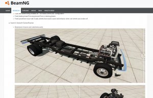 Grid.jpg