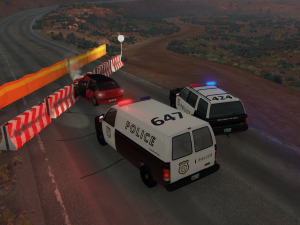 screenshot_2020-11-17_17-09-42.png