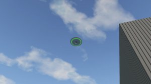 UFO.jpg