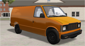 h15`.png