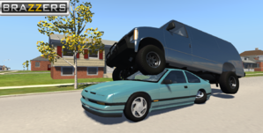 BeamNG Drive Porno.png