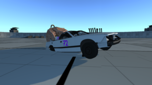 screenshot_00015.png