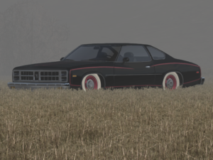 screenshot_00002.png