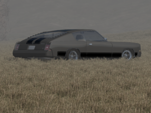 screenshot_00003.png