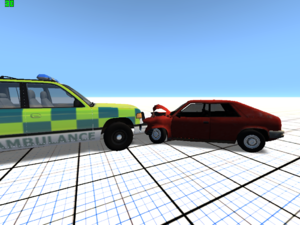 screenshot_00061.png