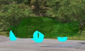 screenshot_00547.png