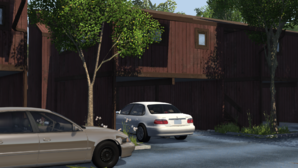 screenshot_00813.png