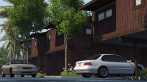 screenshot_00814.png