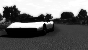 screenshot_00060.png