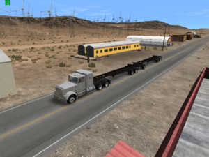 screenshot_00063.png
