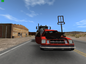 screenshot_00064.png