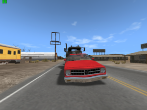 screenshot_00065.png