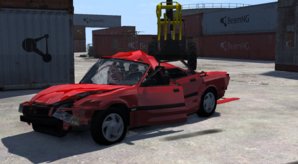 screenshot_00050.jpg