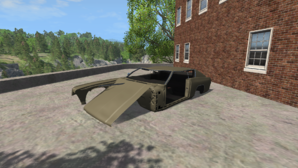 screenshot_00004.png