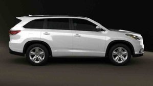2017-Toyota-Highlander.jpg