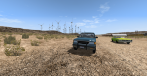 screenshot_00229.png