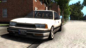 screenshot_00071.png