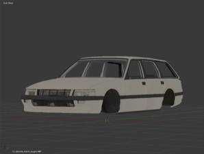 wagon.png