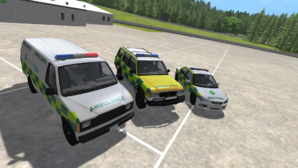 screenshot_00070.png