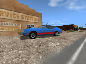 screenshot_00085.png