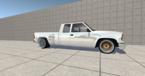screenshot_00070.png