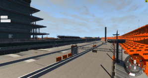 screenshot_00340.png